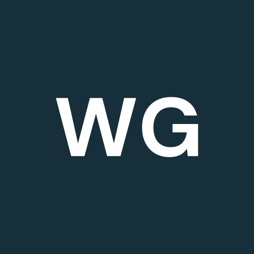 Willow Grove Daycare logo